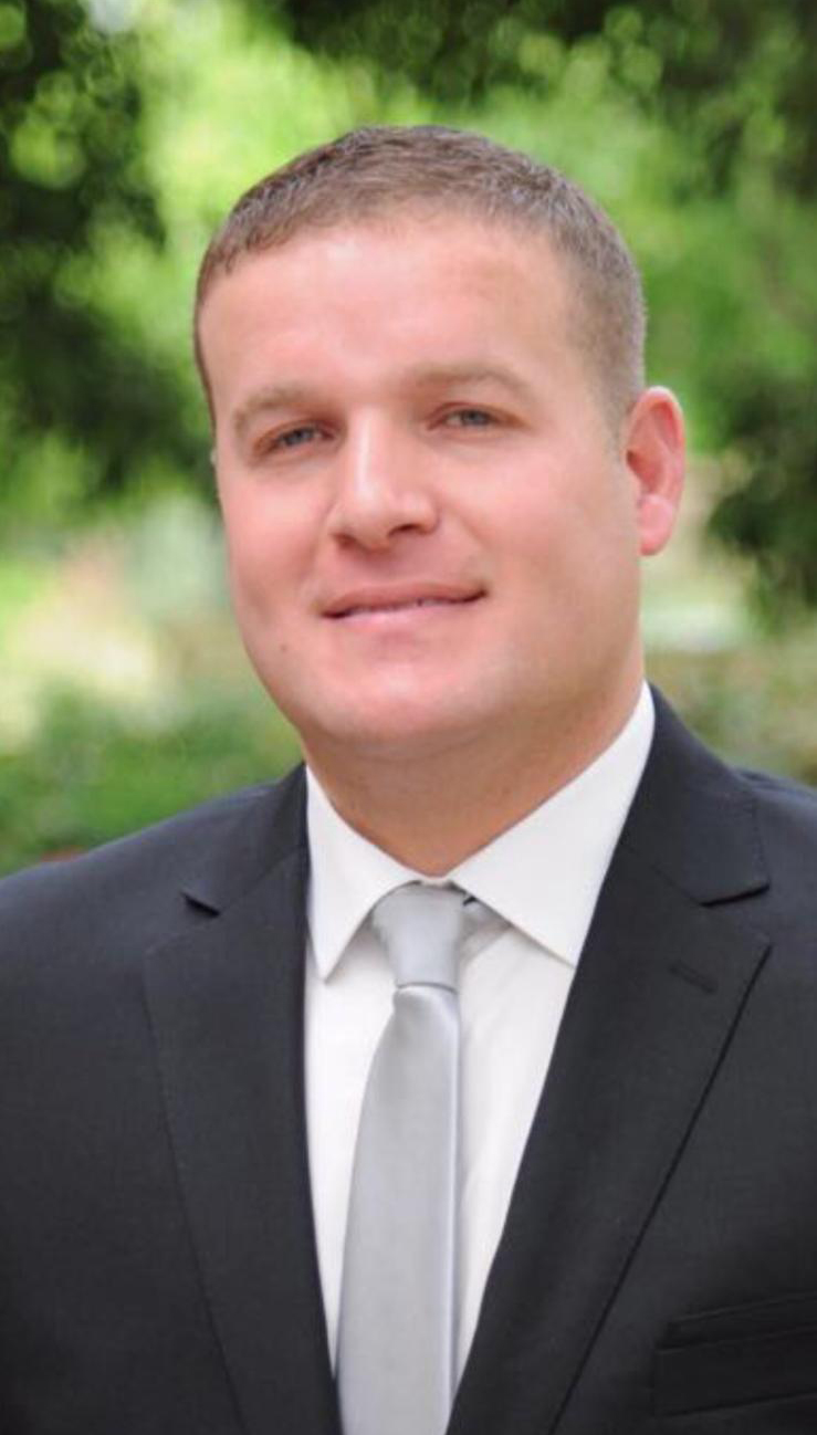 WhatsApp Image 2019-04-04 at 13.17.25